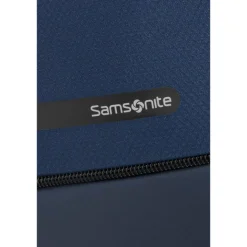 15.6 Inch Laptoptassen><noscript><img width=