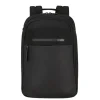 Kleine Reistassen|Handbagage Reistassen>Samsonite Moderny Underseater Backpack XS black