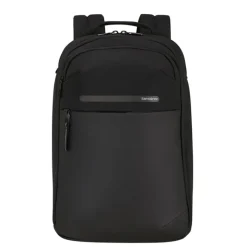 Kleine Reistassen|Handbagage Reistassen>Samsonite Moderny Underseater Backpack XS black