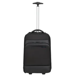 Heren Rugzakken|Dames Rugzakken>Samsonite Mysight Backpack Wheels 17.3'' black