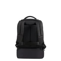 Heren Rugzakken|Dames Rugzakken><noscript><img width=