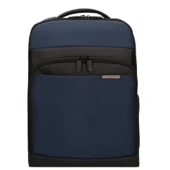 Kleine Rugzakken|Heren Rugzakken>Samsonite Mysight Backpack 15.6'' blue