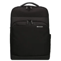 Kleine Rugzakken|Heren Rugzakken>Samsonite Mysight Backpack 15.6'' black