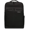 Heren Rugzakken|Dames Rugzakken>Samsonite Mysight Backpack 17.3'' black