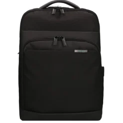 Heren Rugzakken|Dames Rugzakken>Samsonite Mysight Backpack 17.3'' black