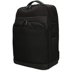 Heren Rugzakken|Dames Rugzakken>Samsonite Mysight Backpack 17.3'' black
