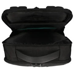 Heren Rugzakken|Dames Rugzakken><noscript><img width=