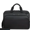 Herentassen|15.6 Inch Laptoptassen>Samsonite Mysight Laptop Bag 15.6'' black