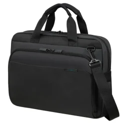 Herentassen|15.6 Inch Laptoptassen><noscript><img width=