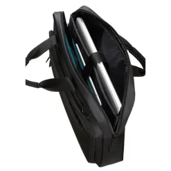 Herentassen|15.6 Inch Laptoptassen><noscript><img width=