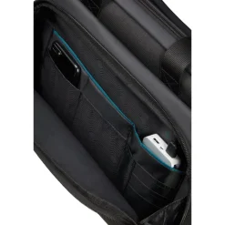Herentassen|15.6 Inch Laptoptassen><noscript><img width=