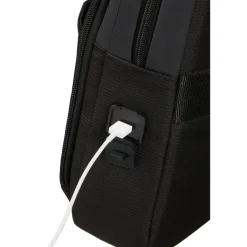 Herentassen|15.6 Inch Laptoptassen><noscript><img width=