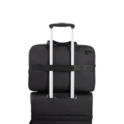 Herentassen|15.6 Inch Laptoptassen><noscript><img width=