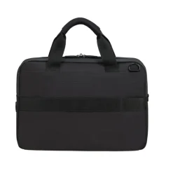 Herentassen|Laptop Schoudertassen><noscript><img width=