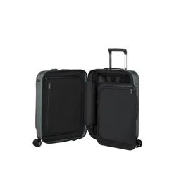 Transavia Trolleys|Handbagage Trolleys><noscript><img width=