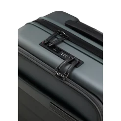 Transavia Trolleys|Handbagage Trolleys><noscript><img width=
