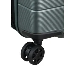 Transavia Trolleys|Handbagage Trolleys><noscript><img width=