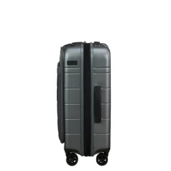 Transavia Trolleys|Handbagage Trolleys><noscript><img width=