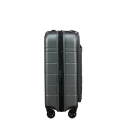 Transavia Trolleys|Handbagage Trolleys><noscript><img width=
