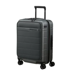 Transavia Trolleys|Handbagage Trolleys><noscript><img width=