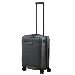 Transavia Trolleys|Handbagage Trolleys><noscript><img width=