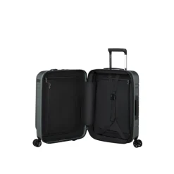 Transavia Trolleys|Handbagage Trolleys><noscript><img width=