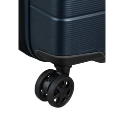 Transavia Trolleys|Handbagage Trolleys><noscript><img width=
