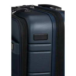 Transavia Trolleys|Handbagage Trolleys><noscript><img width=