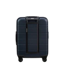 Transavia Trolleys|Handbagage Trolleys><noscript><img width=