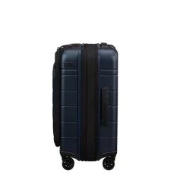 Transavia Trolleys|Handbagage Trolleys><noscript><img width=