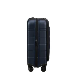 Transavia Trolleys|Handbagage Trolleys><noscript><img width=