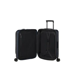 Transavia Trolleys|Handbagage Trolleys><noscript><img width=