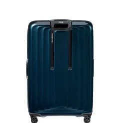Reistrolleys|Reiskoffers><noscript><img width=