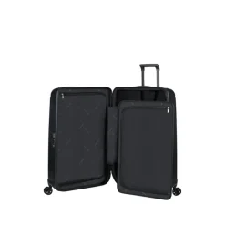 Reistrolleys|Reiskoffers><noscript><img width=