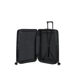 Reistrolleys|Reiskoffers><noscript><img width=