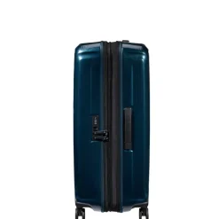 Reistrolleys|Reiskoffers><noscript><img width=