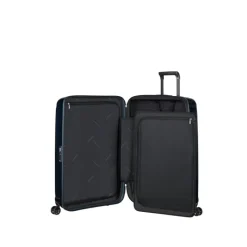 Reistrolleys|Reiskoffers><noscript><img width=