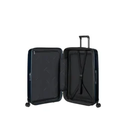 Reistrolleys|Reiskoffers><noscript><img width=