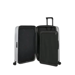 Reistrolleys|Reiskoffers><noscript><img width=