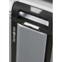 Reistrolleys|Reiskoffers><noscript><img width=