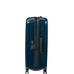 Reistrolleys|Reiskoffers><noscript><img width=