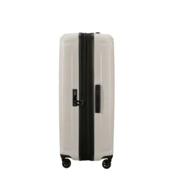 Reistrolleys|Reiskoffers><noscript><img width=