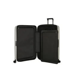 Reistrolleys|Reiskoffers><noscript><img width=