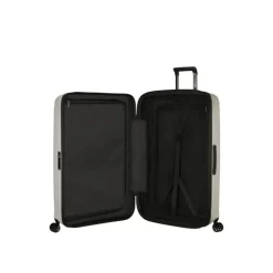 Reistrolleys|Reiskoffers><noscript><img width=