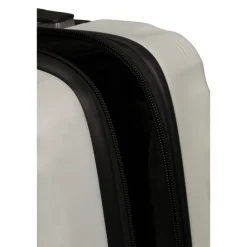 Reistrolleys|Reiskoffers><noscript><img width=