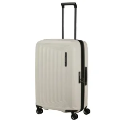 Reistrolleys|Reiskoffers><noscript><img width=