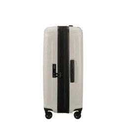 Reistrolleys|Reiskoffers><noscript><img width=