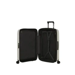 Reistrolleys|Reiskoffers><noscript><img width=