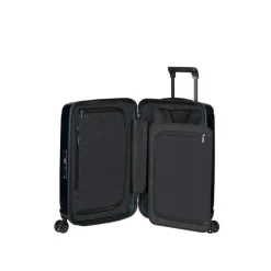 Transavia Trolleys|Ryanair Trolleys><noscript><img width=