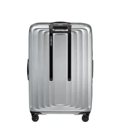 Reiskoffers|Lichtgewicht Koffers><noscript><img width=